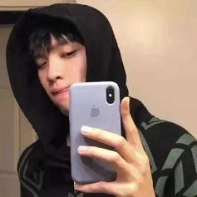 白云FurryQQ群介绍